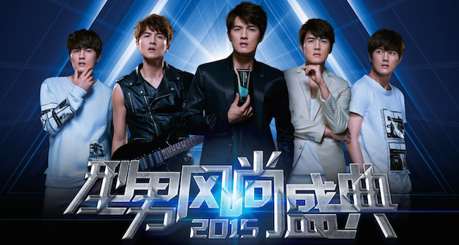 1445154960283020.png 品冠2.png