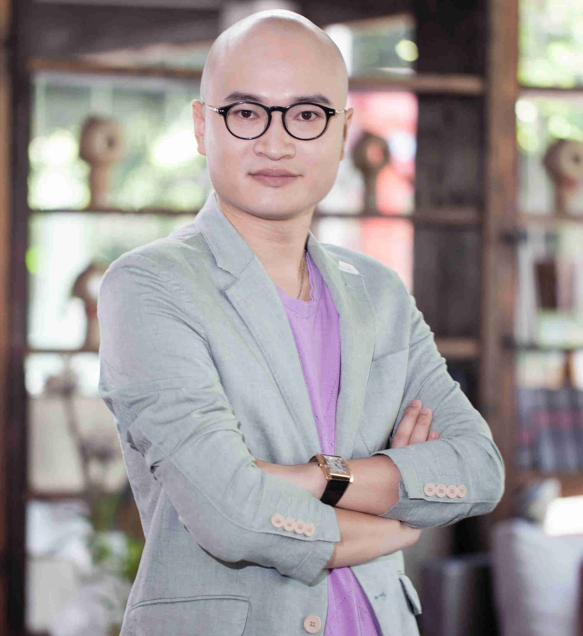 韩后肖荣燊 韩后肖荣燊