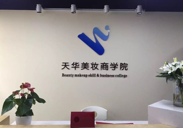 QQ图片20151023144523.jpg