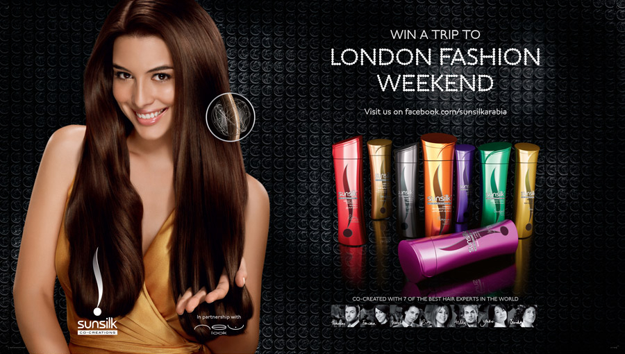 1445827125343208.jpg Sunsilk-Co-Creations-London-Fashion-Weekend-Competition_副本.jpg