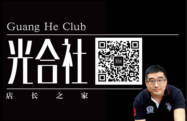 1445856662327790.png blob.png