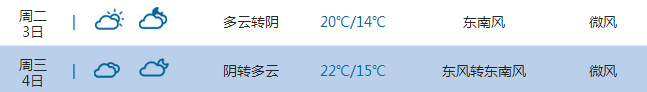 天气预报.png