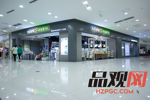 1446014127562323.jpg IMG_5121_副本.jpg