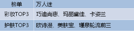 1446104845288155.png 1446104845288155.png