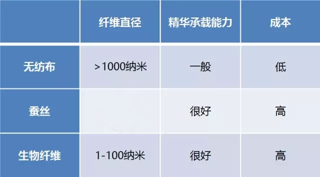 1446451318522560.jpg m4.jpg