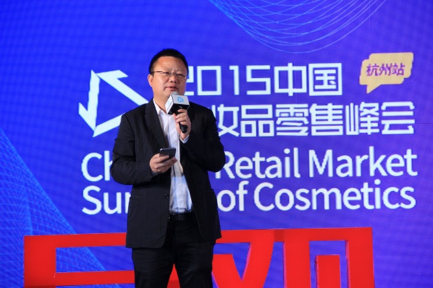 1446537101157182.jpg 蔡汝清.JPG