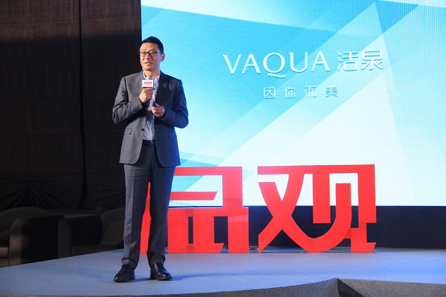 1446545679146745.jpg 马晓宁.JPG