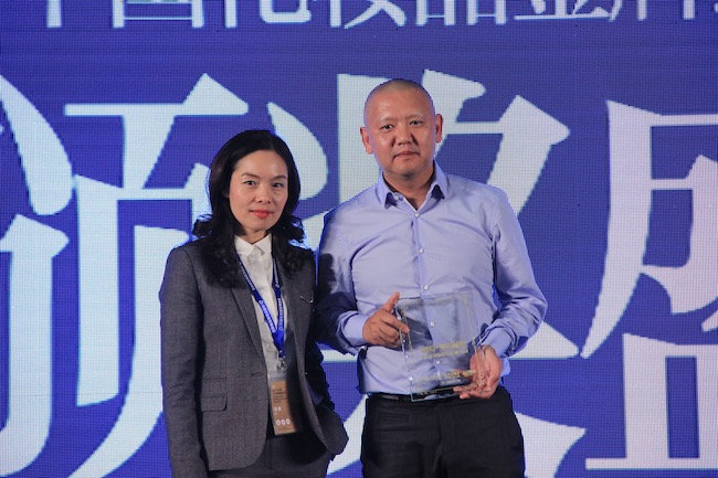 唐三彩.jpg