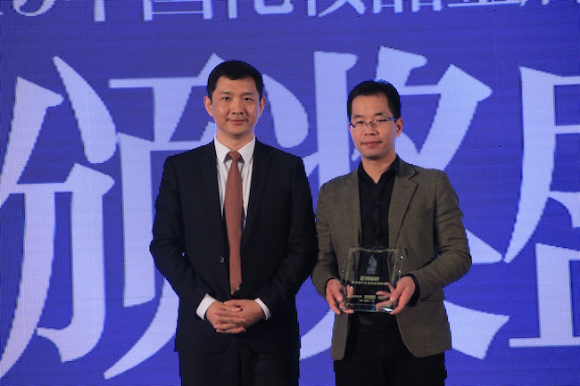 连锁标杆.jpg