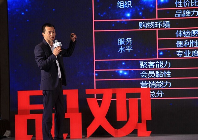 1446606214566859.jpg 张武功.jpg