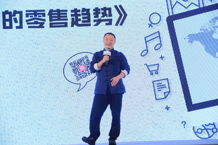 1446610753524883.jpg QQ截图20151104121901.jpg