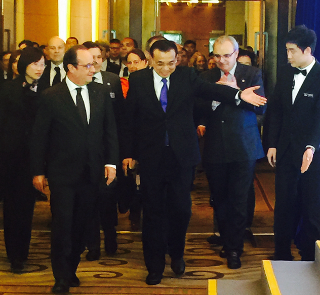 1446717182912766.jpg 中法经济与气候峰会 现场图片 (3).jpg