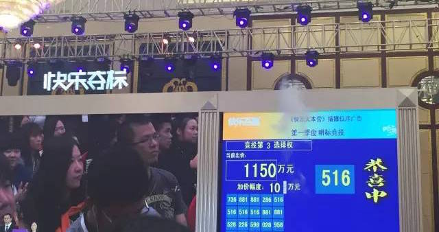 1446735115899442.jpg 吕义雄.jpg