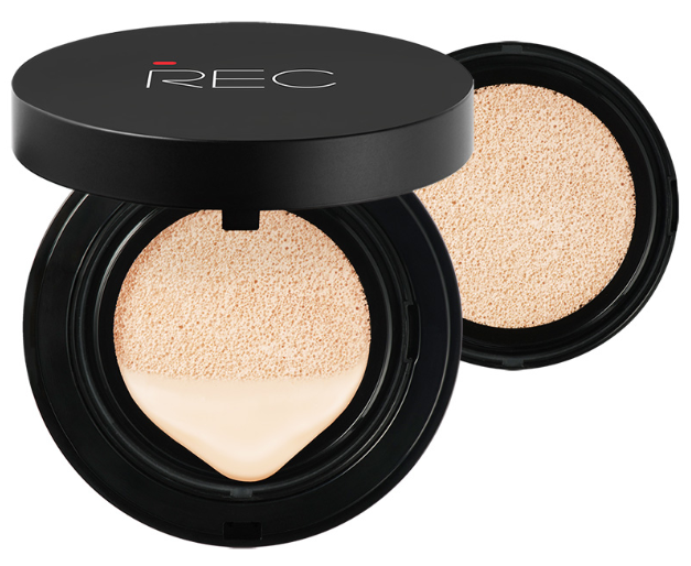 芮可(REC) 芮可(REC)