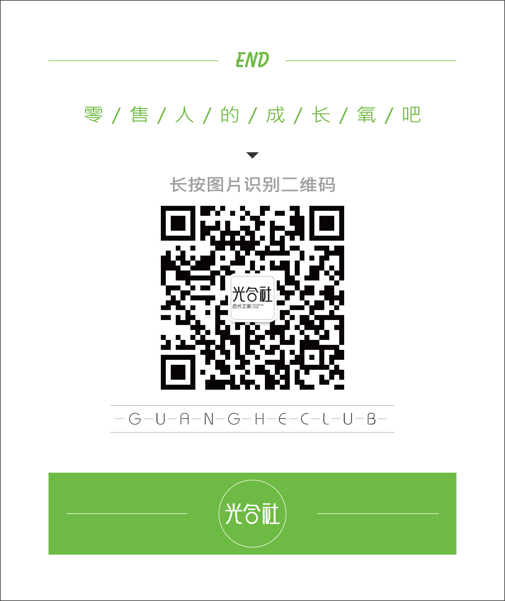 1447301413136245.jpg