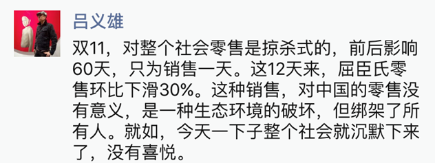 1447338564804001.png IMG_5107.PNG
