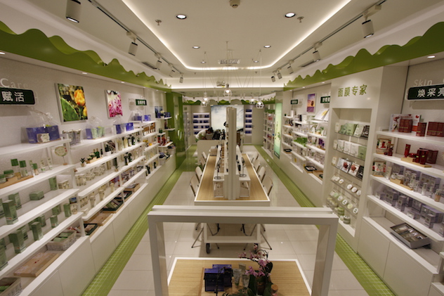 1447554057919648.jpg 1447553130145837.jpg