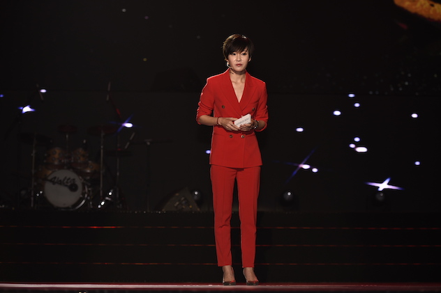上海传美创始人谢一铭.JPG