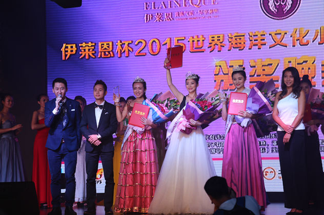 1447657716405598.jpg 1.JPG