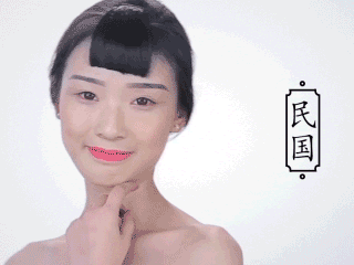 1447999382594133.gif 0 (1).gif