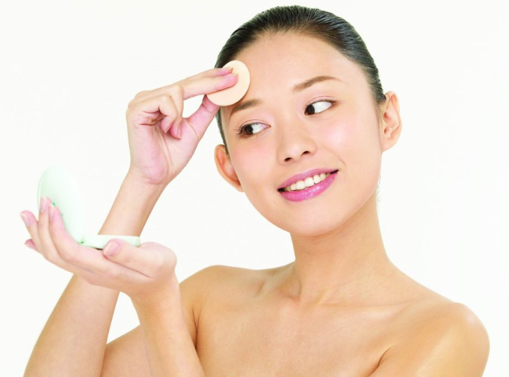 1448001589146811.png blob.png