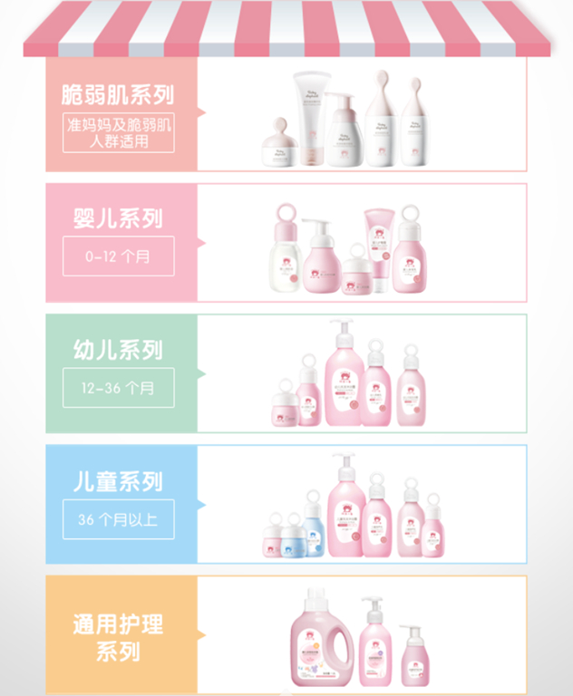 1448018000475119.jpg webwxgetmsgimg(3)_副本.jpg