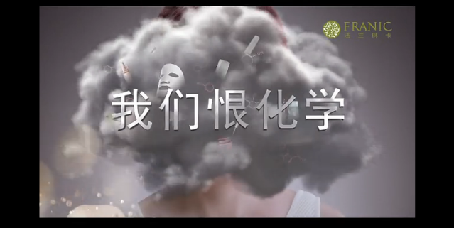 1448249111179407.png QQ图片20151123111546.png