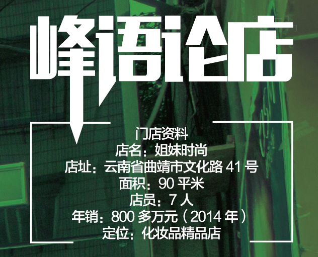 1448273351138536.png blob.png