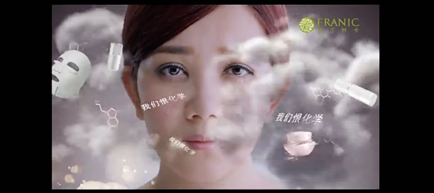 1448287318882279.png QQ图片20151123215759.png
