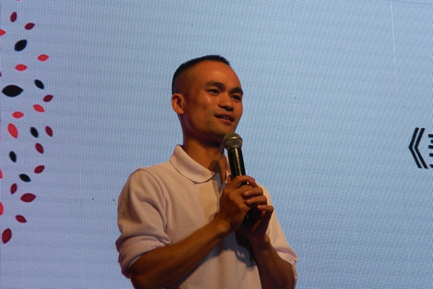 1448297802153911.jpg 有礼派总经理温敏.JPG