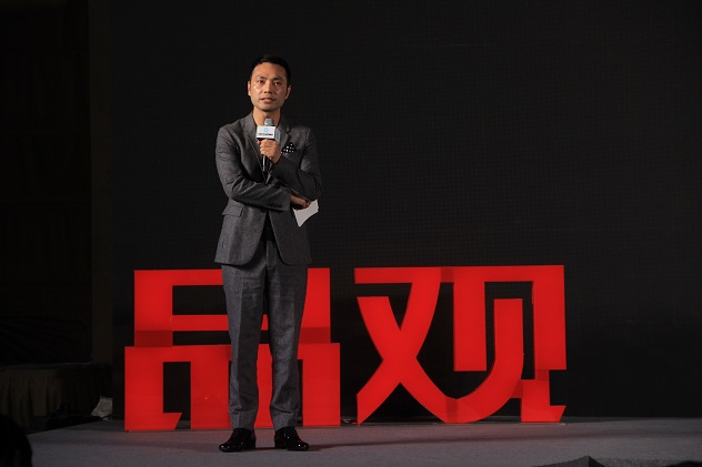 妍丽朱虎诚.JPG