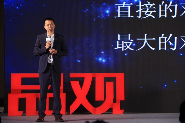 张武功.JPG