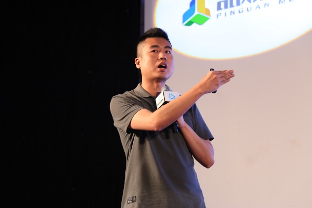 赵瑞涛.JPG