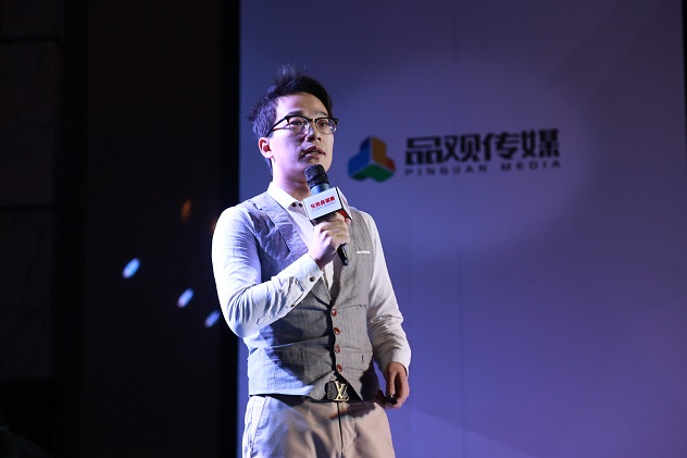 龙功伟.JPG