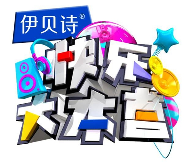1448431938512649.png blob.png
