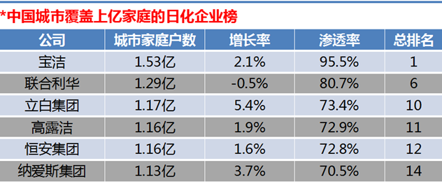 1448444476582383.png QQ图片20151125173356.png