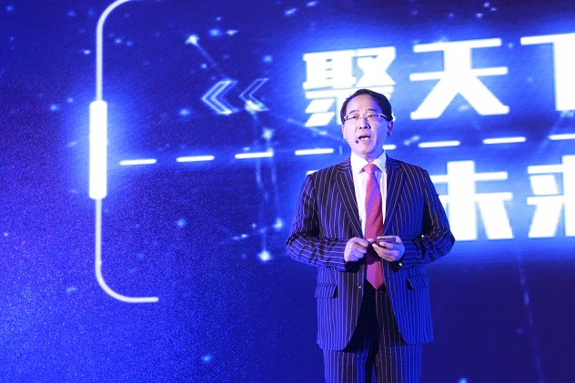 桑敬民.JPG