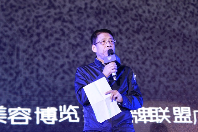 王本和.JPG