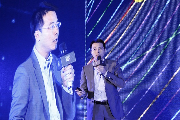 唐东.JPG