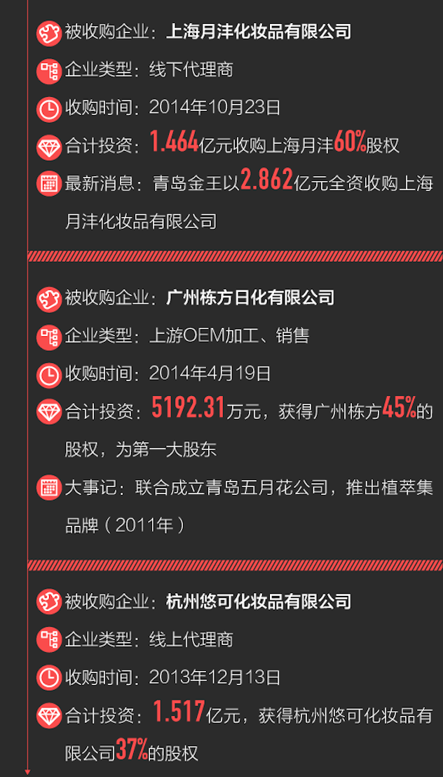 1448607225472212.png 未标题-1_02.png