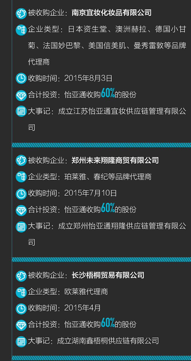 1448607239577230.png 未标题-1_04.png