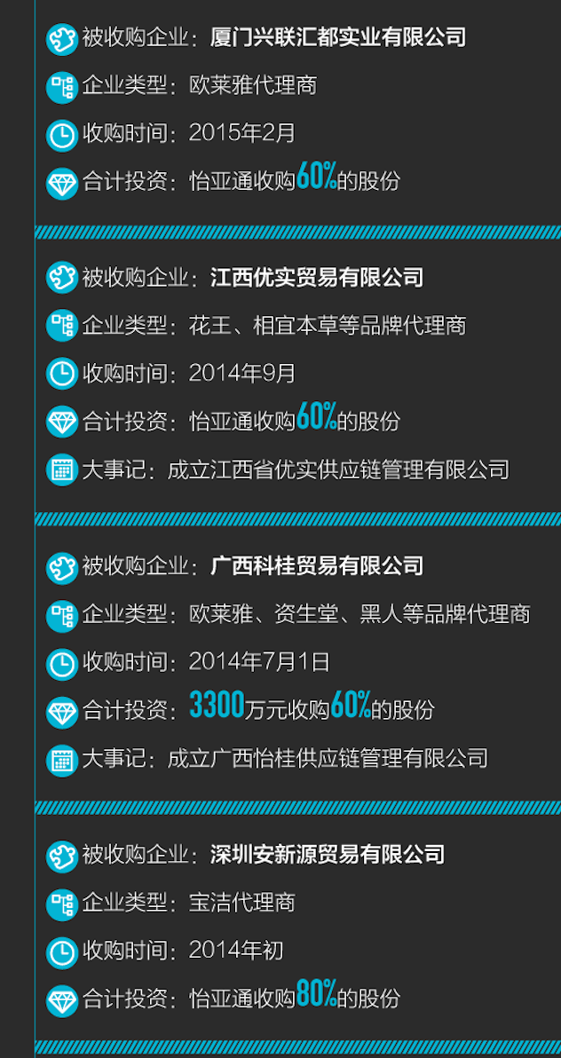 1448607246341242.png 未标题-1_05.png