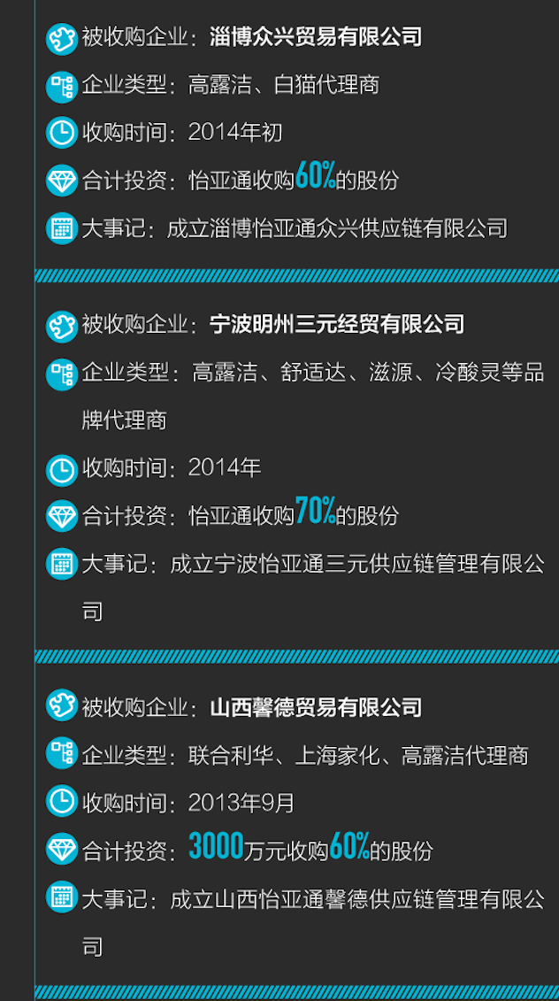 1448607253201519.png 未标题-1_06.png