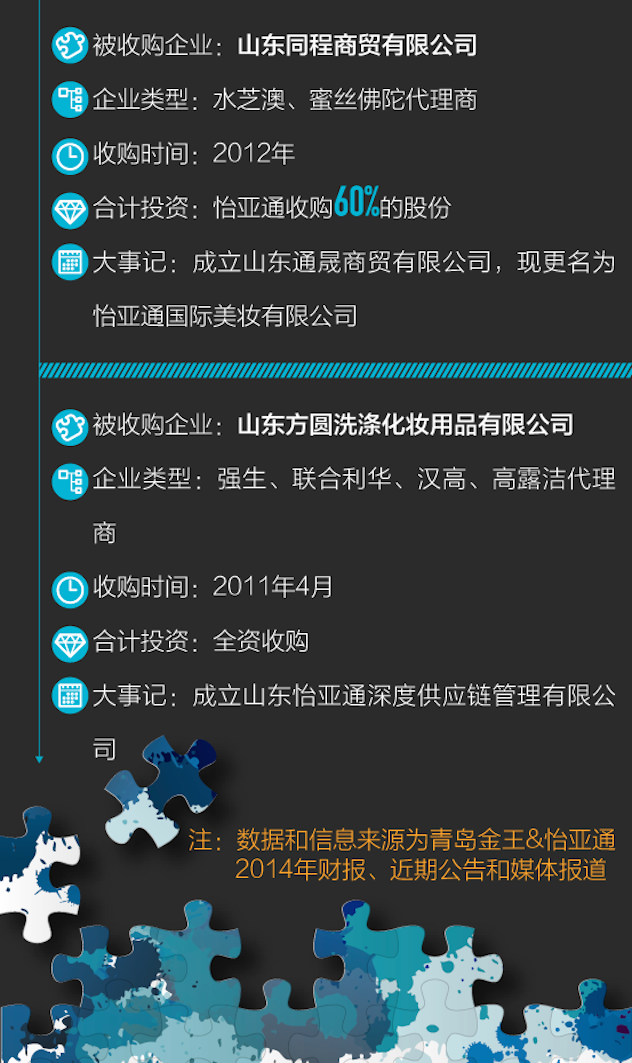 1448607269690326.png 未标题-1_08.png