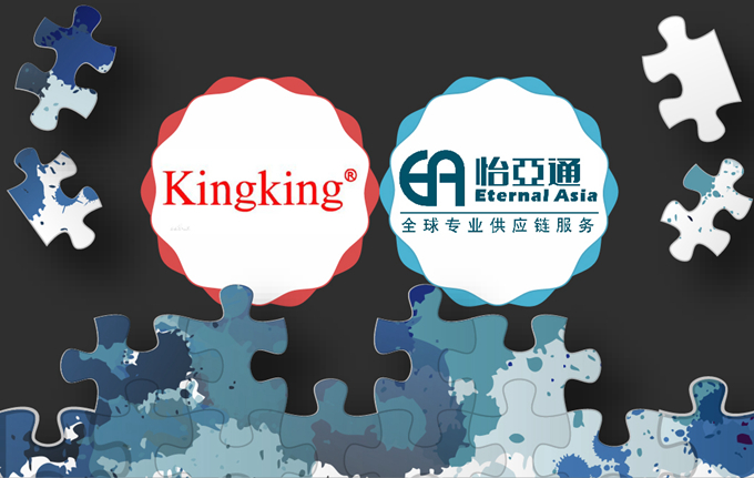 1448610726361852.jpg 未标题-1-02.jpg