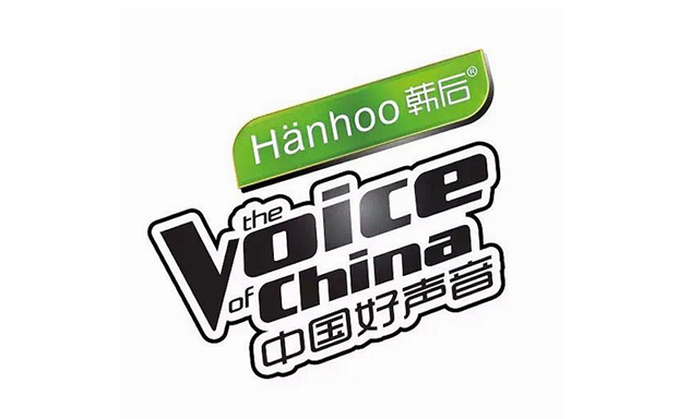 1448616694529455.jpg 30.pic_副本.jpg