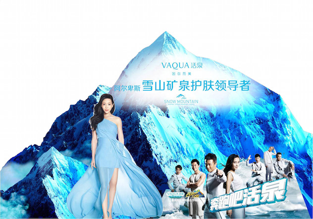 图片.jpg