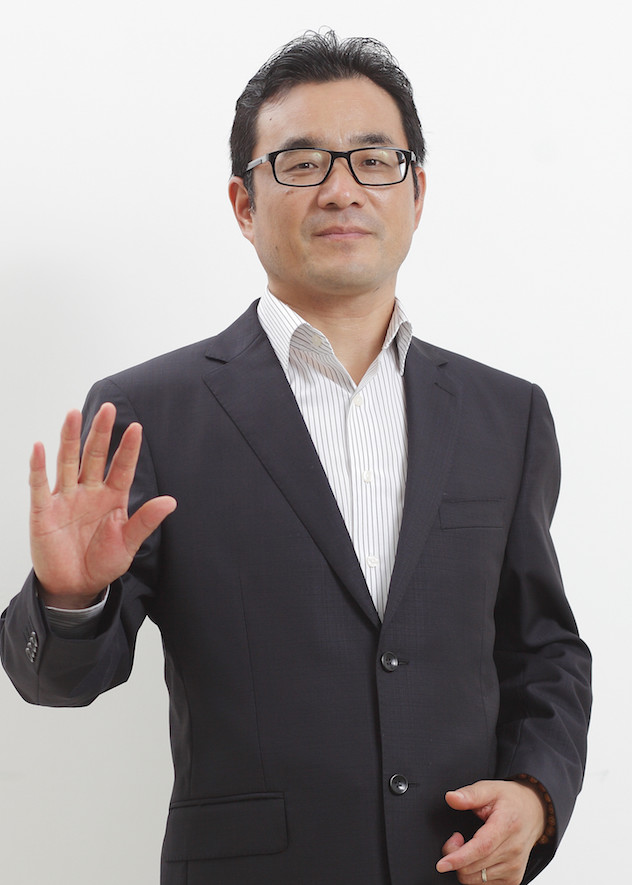 严明.jpg