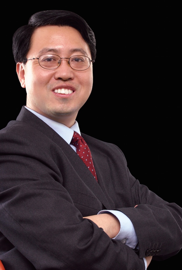 李光斗.jpg