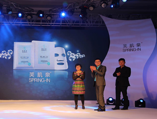 1448960867313896.png QQ图片20151201165611.png